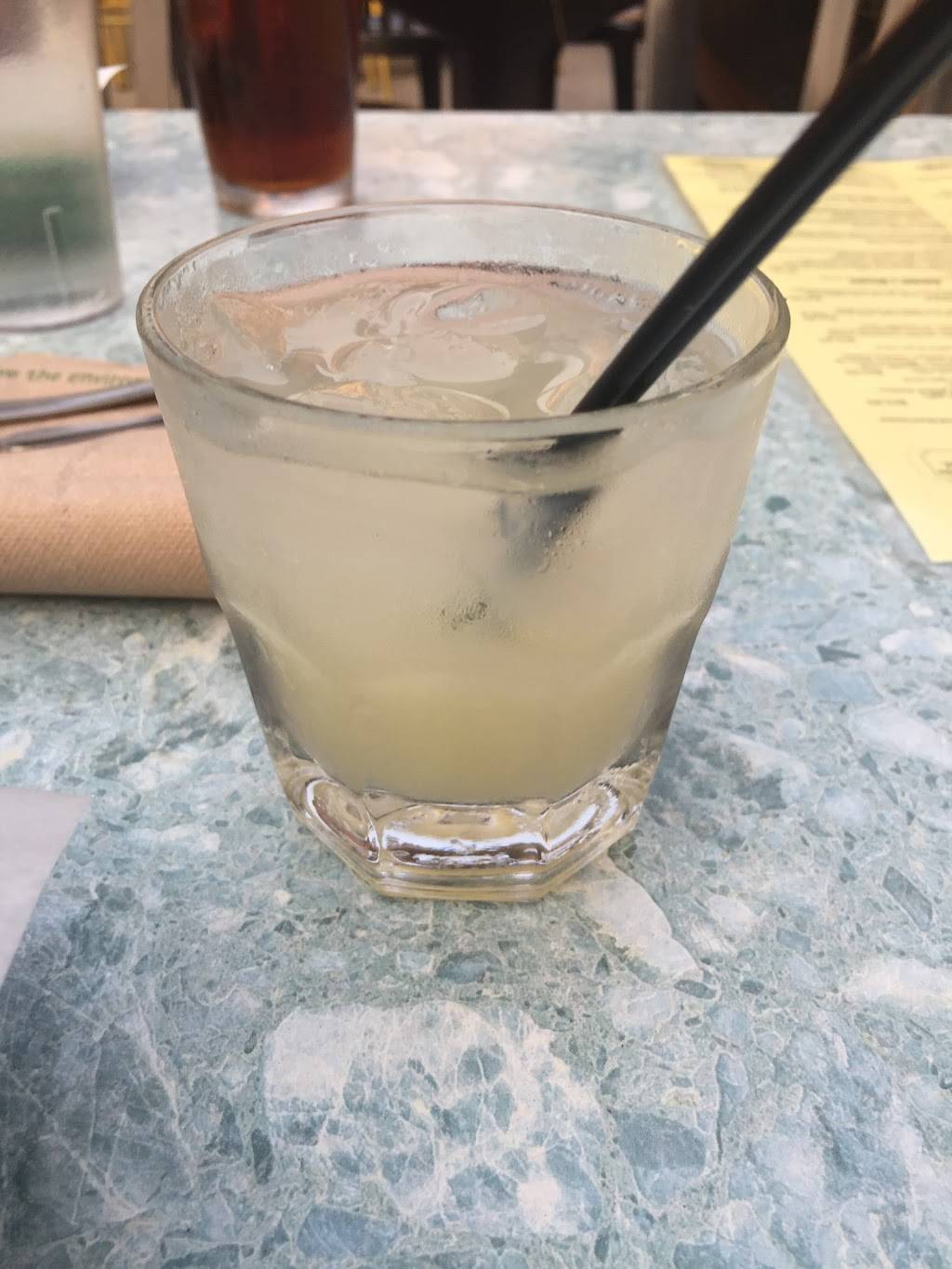 Pecado Bueno | restaurant | 4523 California Ave SW, Seattle, WA 98116, USA | 2064025107 OR +1 206-402-5107