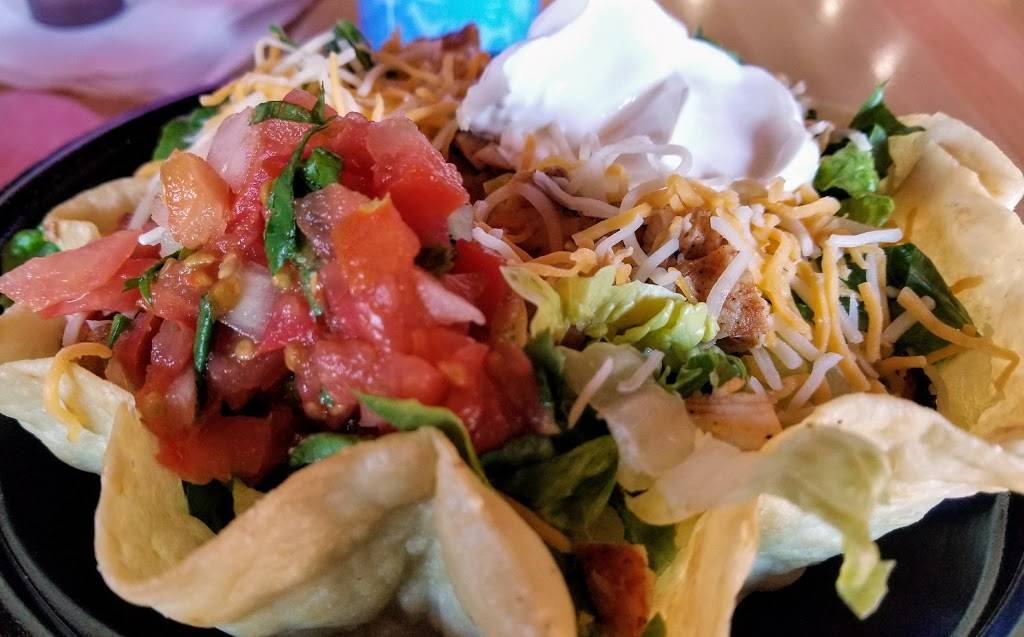 Taco Cabana | restaurant | 3079 College Park Dr, The Woodlands, TX 77384, USA | 9362714777 OR +1 936-271-4777