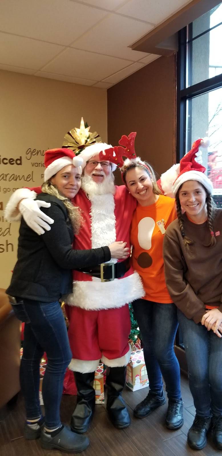 Dunkin | bakery | 1191 Main St, West Concord, MA 01742, USA | 9782874100 OR +1 978-287-4100