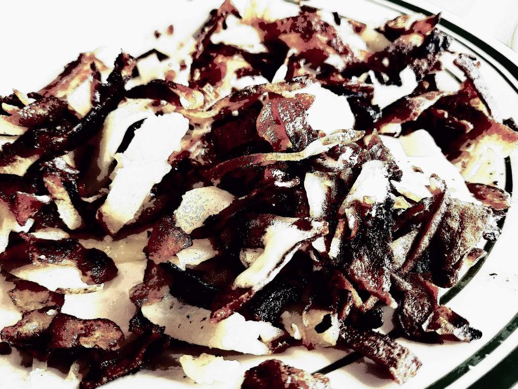 Indy Way Diner | restaurant | 1161 Industrial Way, Longview, WA 98632, USA | 3605758353 OR +1 360-575-8353