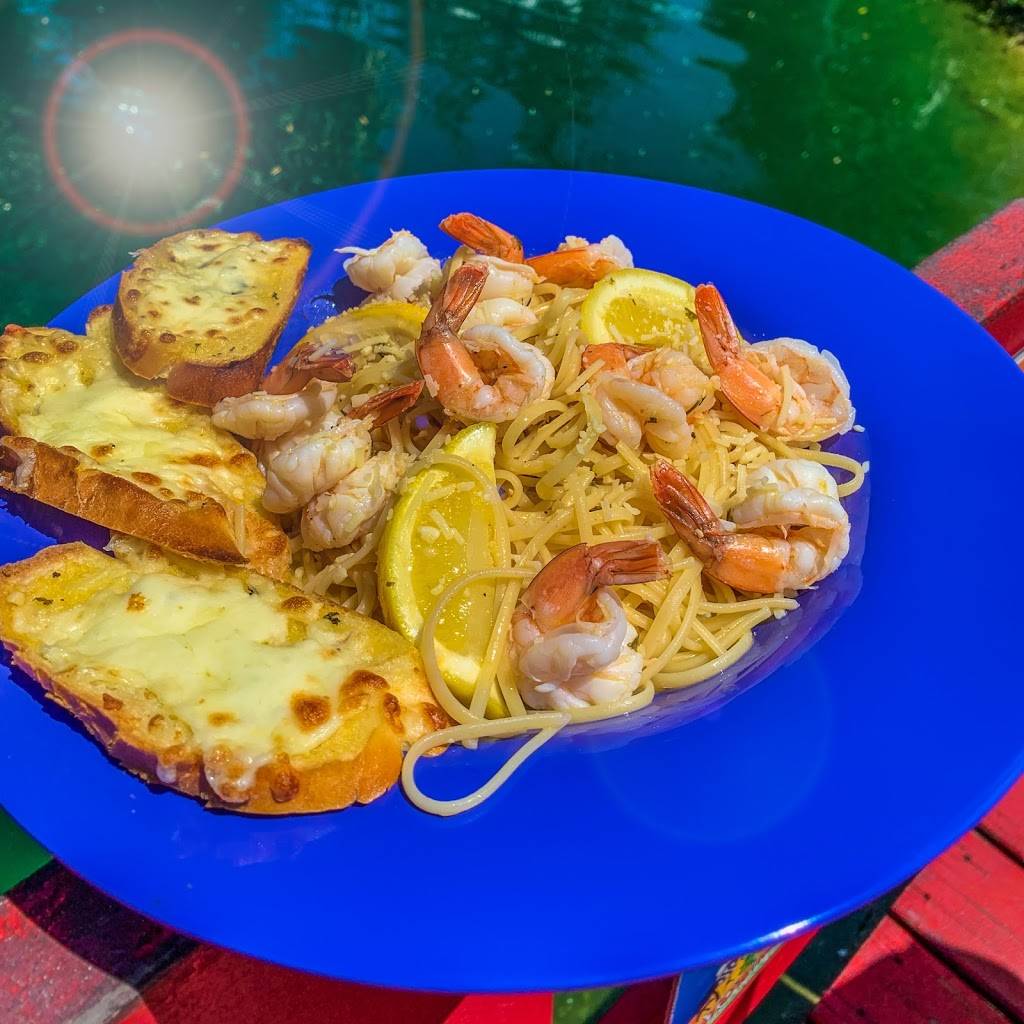 Latitude 78 Bar & Grille | restaurant | 35 NE Pine Island Rd, Cape Coral, FL 33909, USA | 2394581388 OR +1 239-458-1388