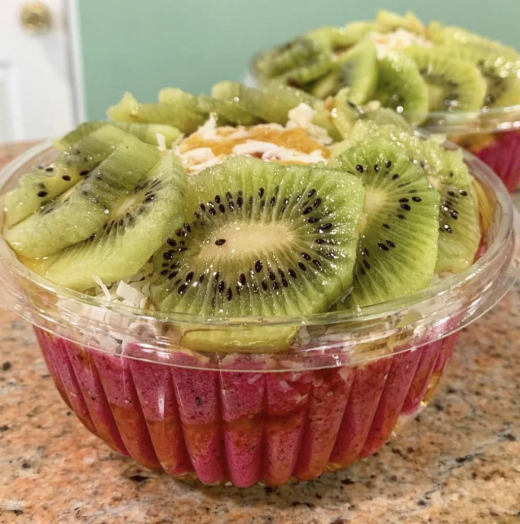 Souzafit Restaurant - HOBOKEN | restaurant | 517 Washington St, Hoboken, NJ 07030, USA | 9733170845 OR +1 973-317-0845