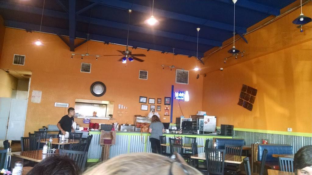 Taqueria El Mexicano Bar & Grill | restaurant | 10207 China Spring Rd, Waco, TX 76708, USA | 2548361144 OR +1 254-836-1144