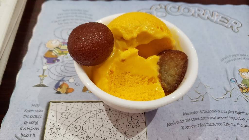 Royal Indian cuisine | restaurant | 7475 Mineral Point Rd #12, Madison, WI 53717, USA | 6088411619 OR +1 608-841-1619