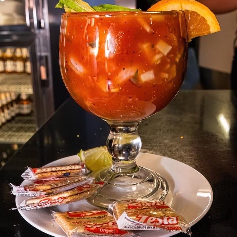 Sarahis Mexican Grill | restaurant | 1827 W Katella Ave, Anaheim, CA 92804, USA | 7148442023 OR +1 714-844-2023