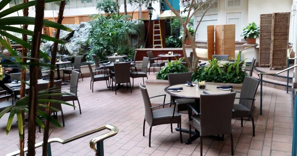 Swan Court Restaurant | restaurant | 901 E Calaveras Blvd, Milpitas, CA 95035, USA | 4089420400 OR +1 408-942-0400