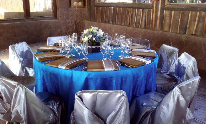 Rancho las Ilusiones | restaurant | Baja California, Mexico | 016611165310 OR +52 661 116 5310