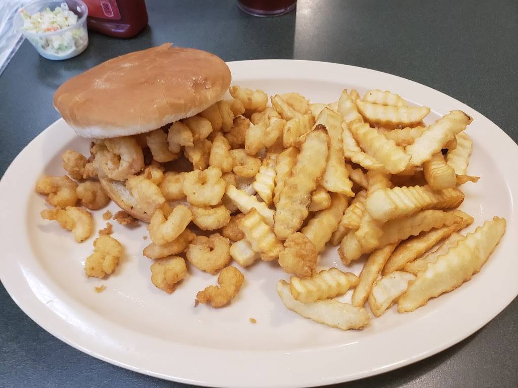 Frank & Shirleys | restaurant | 24811 NC-33, Aurora, NC 27806, USA | 2523225022 OR +1 252-322-5022