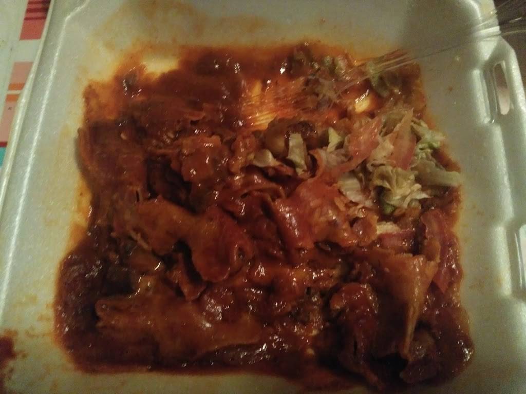 Restaurant Lorena | restaurant | 1512 N 27th Ave, Phoenix, AZ 85009, USA | 6022721838 OR +1 602-272-1838