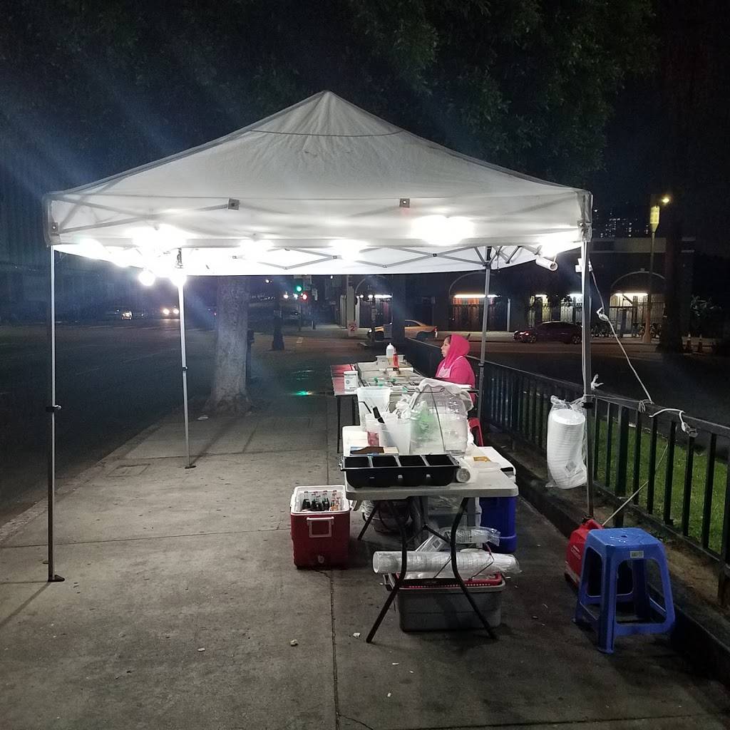 Best Tacos.. | restaurant | 1620-1600 W Olympic Blvd, Los Angeles, CA 90015, USA | 3233841142 OR +1 323-384-1142