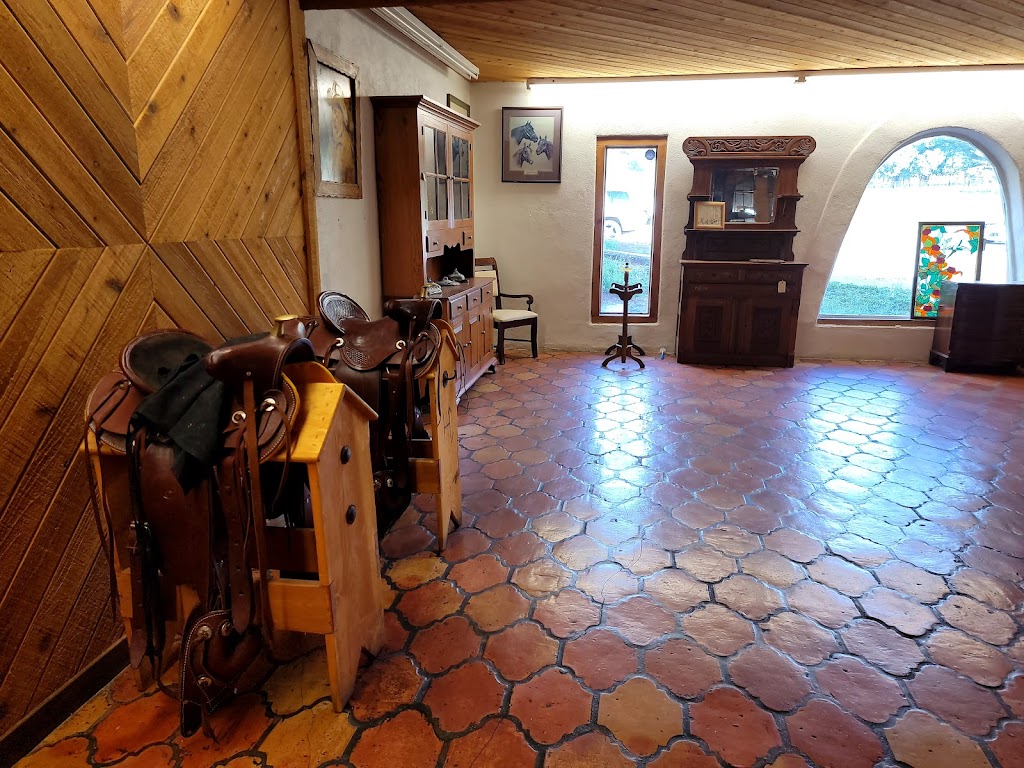 Old Road Restaurant | restaurant | 692 Old Rd, Mescalero, NM 88340, USA | 5754644674 OR +1 575-464-4674