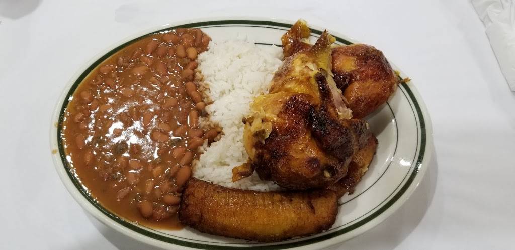 Mr Pollo #1 | restaurant | 42-20 Bell Blvd, Flushing, NY 11361, USA | 7182293064 OR +1 718-229-3064