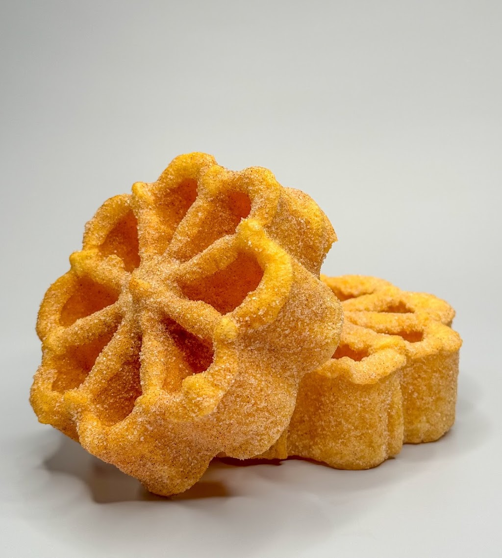 THE Focaccia Bakery | restaurant | 110 Sorters McClellan Rd, Kingwood Area, TX 77339, USA | 8327392834 OR +1 832-739-2834