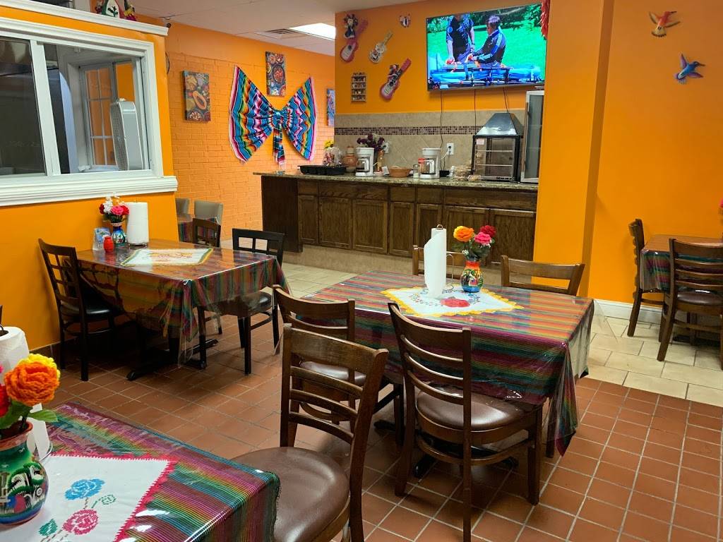 Tonys Mexican Cocina | restaurant | 3009 Apollo Rd, Garland, TX 75044, USA | 4699296074 OR +1 469-929-6074