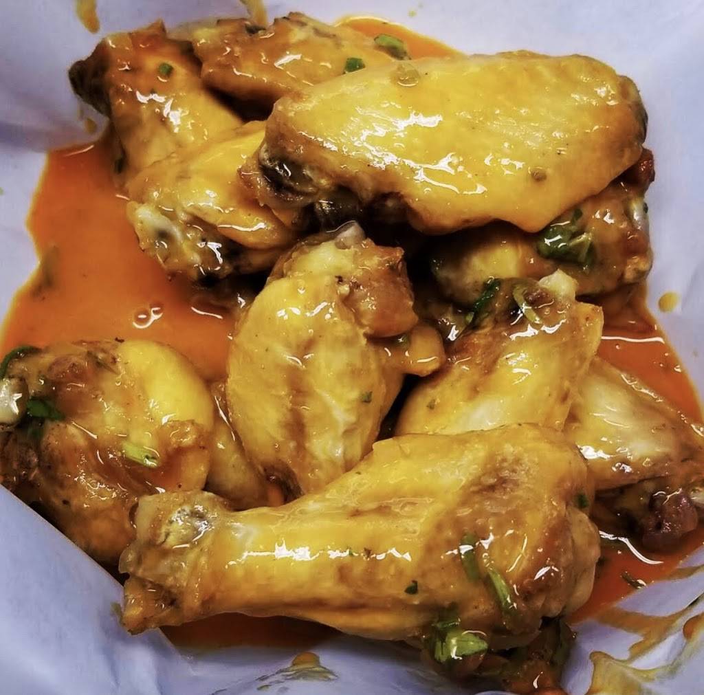 Cantina Phoenix | restaurant | 924 7th Ave E, Hendersonville, NC 28792, USA | 8283291005 OR +1 828-329-1005