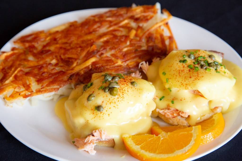 Busters Main Street Cafe | restaurant | 811 E Main St, Cottage Grove, OR 97424, USA | 5419428363 OR +1 541-942-8363