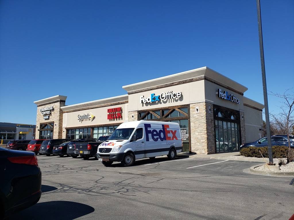 Starbucks | cafe | 1006 Main Ave, De Pere, WI 54115, USA | 9203381780 OR +1 920-338-1780