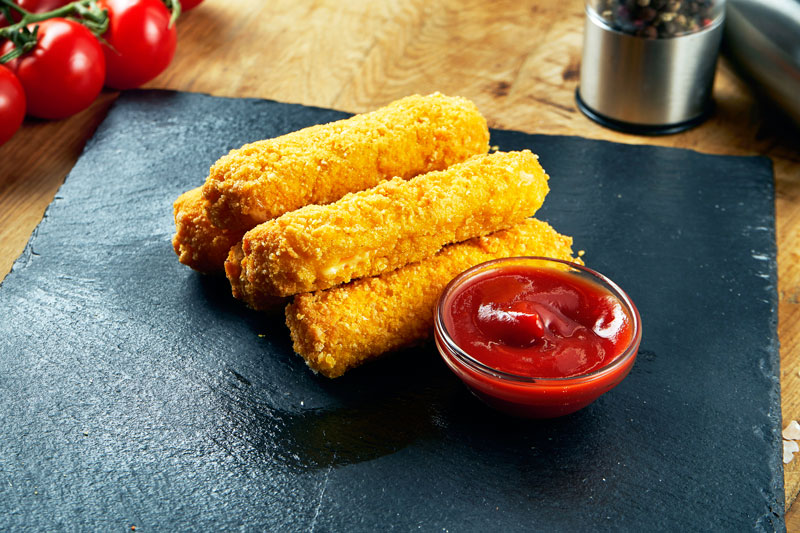 Oakhill fish and chicken | restaurant | 504 Oak Hill Dr, Pittsburgh, PA 15213, USA | 4125864588 OR +1 412-586-4588