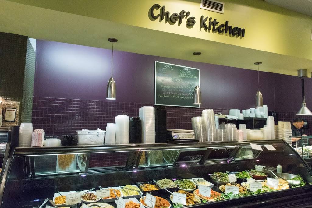 Olives Caterers | meal takeaway | 22 Witherspoon St, Princeton, NJ 08542, USA | 6099211569 OR +1 609-921-1569