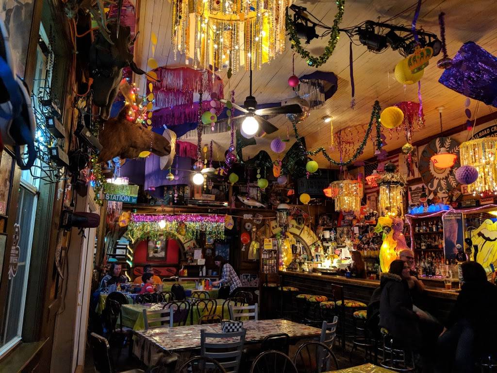 Ellicottville Depot Restaurant | restaurant | 6094 US-219, Ellicottville, NY 14731, USA | 7166994774 OR +1 716-699-4774