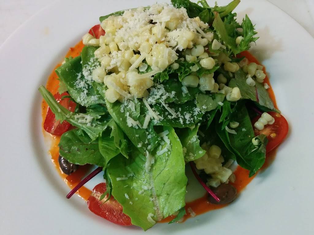 TableVine | restaurant | 1501 14th St, Sacramento, CA 95814, USA | 9169429599 OR +1 916-942-9599