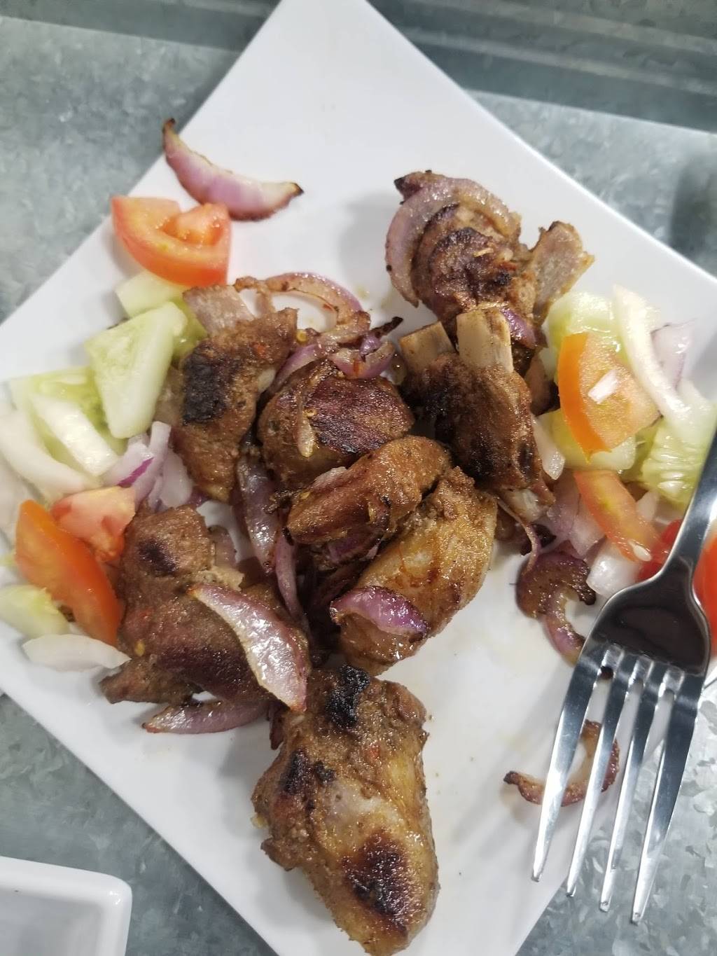 KS KITCHEN | restaurant | 150 S Dupont Hwy, New Castle, DE 19720, USA | 3025619561 OR +1 302-561-9561