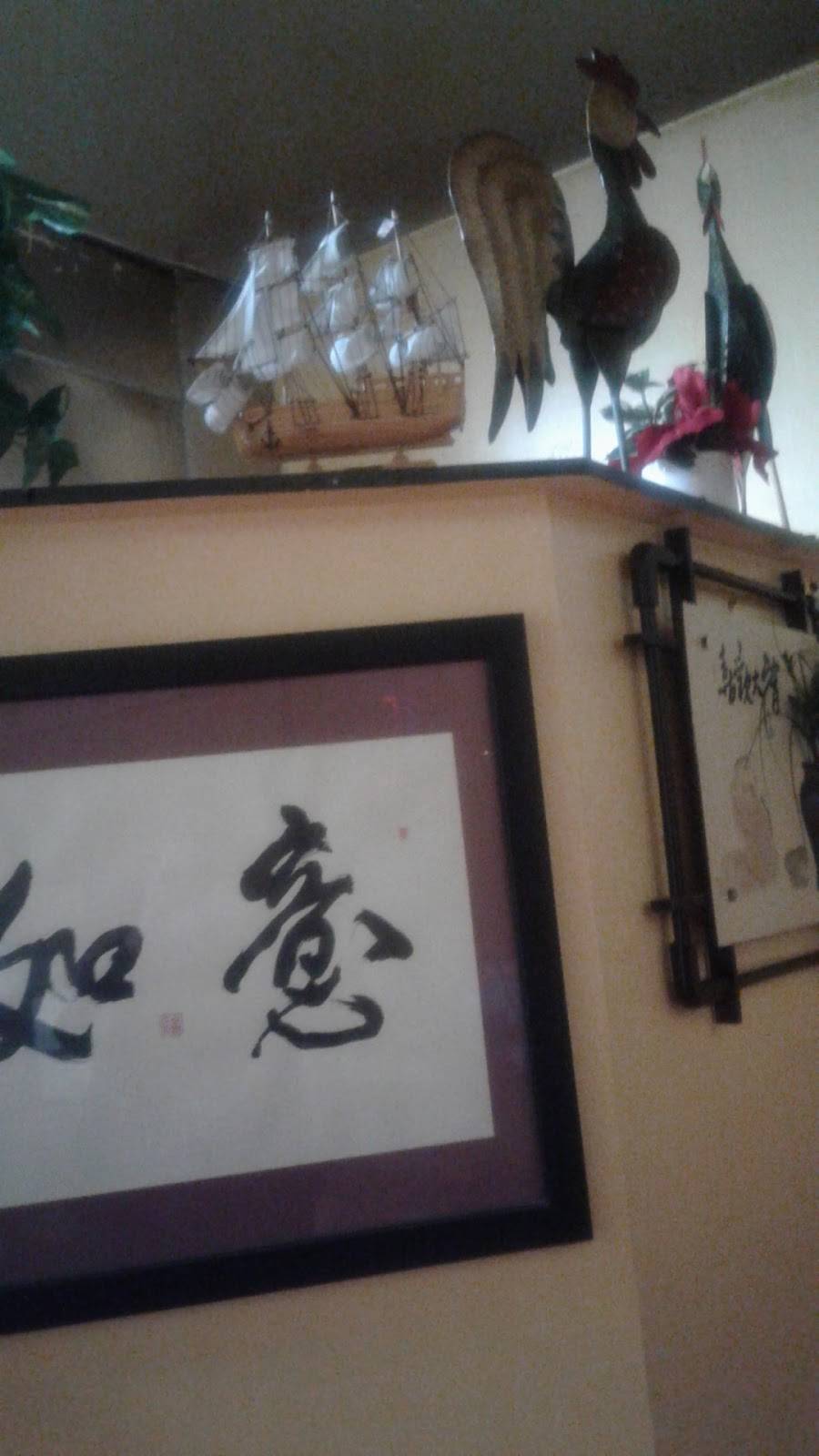 Sweet Rice Cafe | meal delivery | 942 Jersey St, Denver, CO 80220, USA | 3033777242 OR +1 303-377-7242