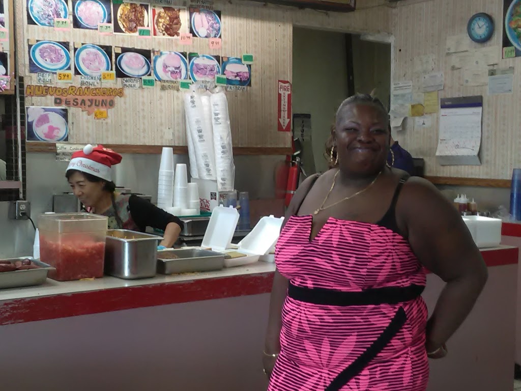 Tonys Burgers | restaurant | 649 Wall St # 1, Los Angeles, CA 90014, USA | 2136272768 OR +1 213-627-2768