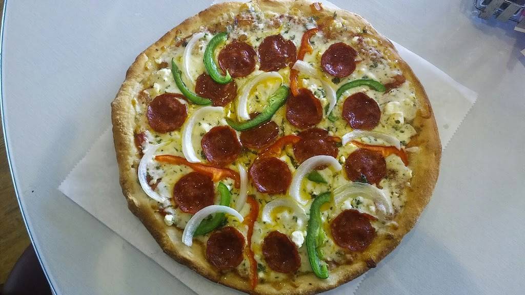 Bawadi Mediterranean Grill and Sweets Cafe | restaurant | 6304 Leesburg Pike, Falls Church, VA 22044, USA | 7038451600 OR +1 703-845-1600