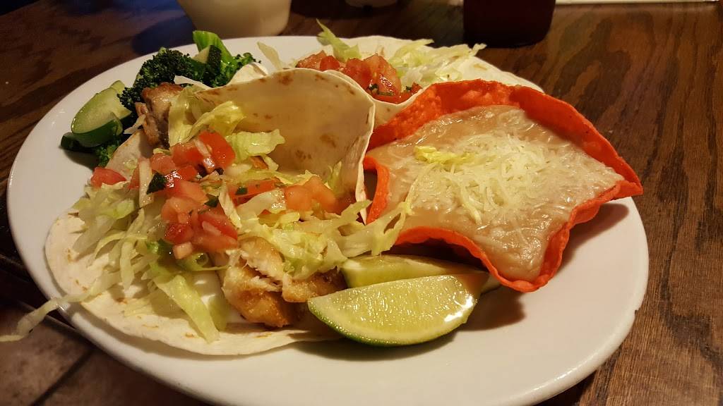Sol Mexican Cuisine | restaurant | 375 W Main St suite A, Woodland, CA 95695, USA | 5306696760 OR +1 530-669-6760