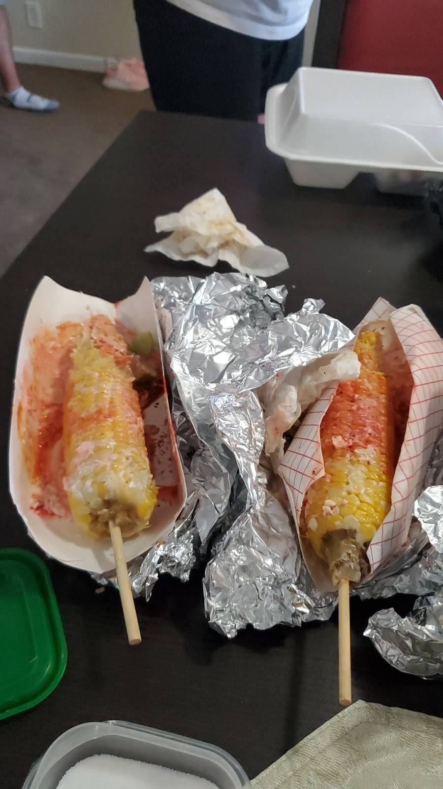 Jalapenos Mexican Cuisine( food truck) | restaurant | 4677 Fall Creek Rd, Branson, MO 65616, USA | 4172727955 OR +1 417-272-7955