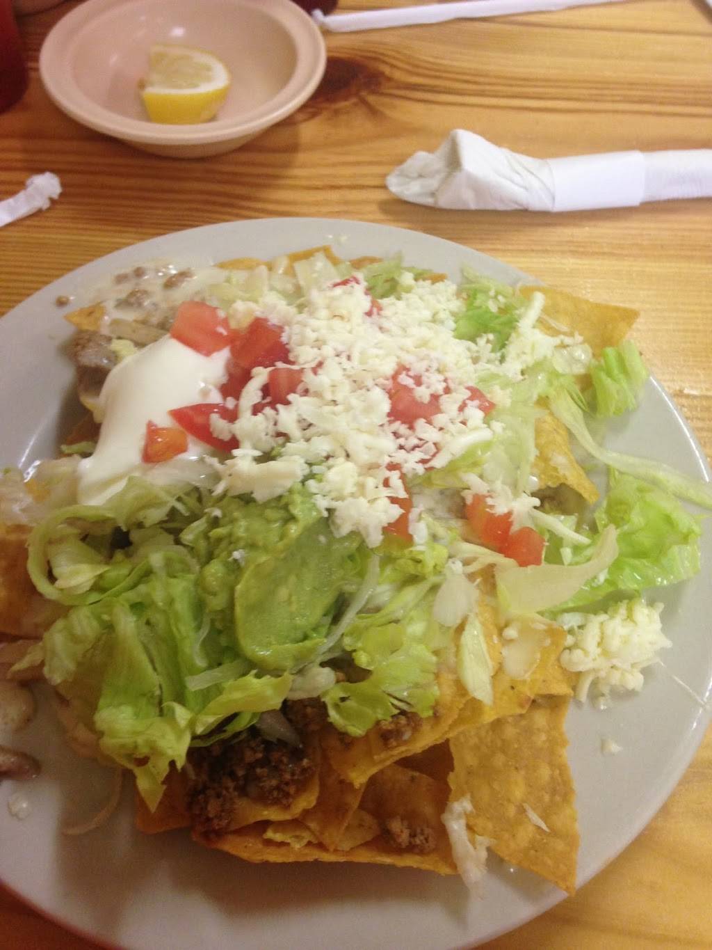 Azteca Maya Inc | restaurant | 508 Oxbow Dr, Grovetown, GA 30813, USA | 7066510049 OR +1 706-651-0049