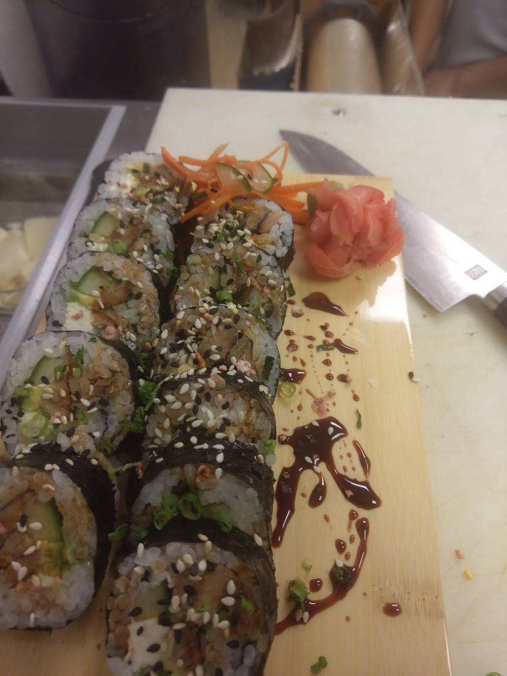 Tumerica Orient Express | restaurant | 6100 Tod Ave SW Suite 2, Warren, OH 44481, USA | 5713760278 OR +1 571-376-0278