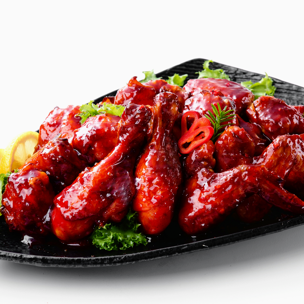 Vons Chicken | meal takeaway | 955 Embarcadero del Mar, Goleta, CA 93117, USA | 8058696556 OR +1 805-869-6556