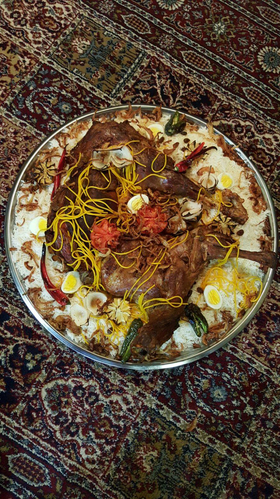 Aldeerah | restaurant | 262 Cedar Ln, Vienna, VA 22180, USA | 7039929994 OR +1 703-992-9994