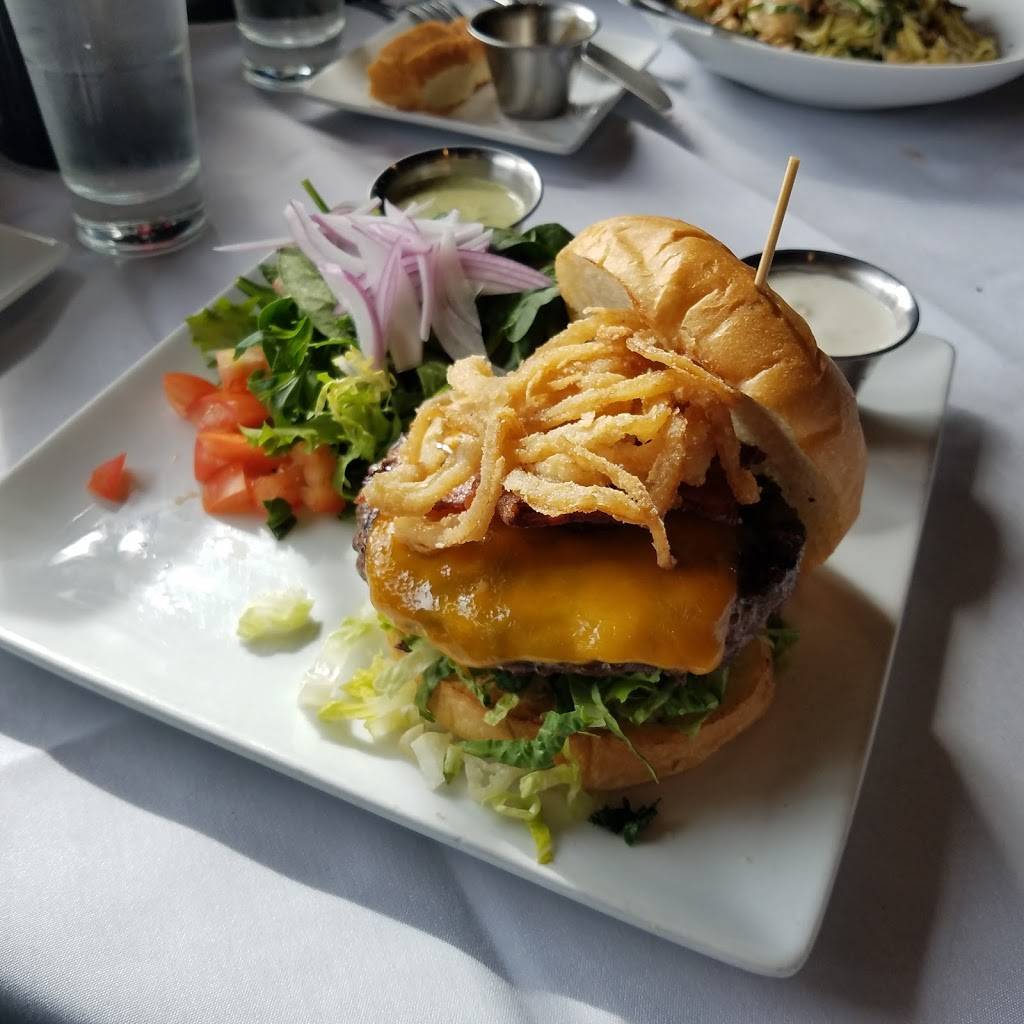 Noah’s Bar & Bistro | restaurant | 17500 Monterey Rd, Morgan Hill, CA 95037, USA | 4087792006 OR +1 408-779-2006