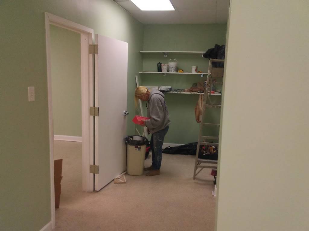 Primo Hoagies | meal takeaway | 6602 Frankford Ave, Philadelphia, PA 19135, USA | 2153351777 OR +1 215-335-1777