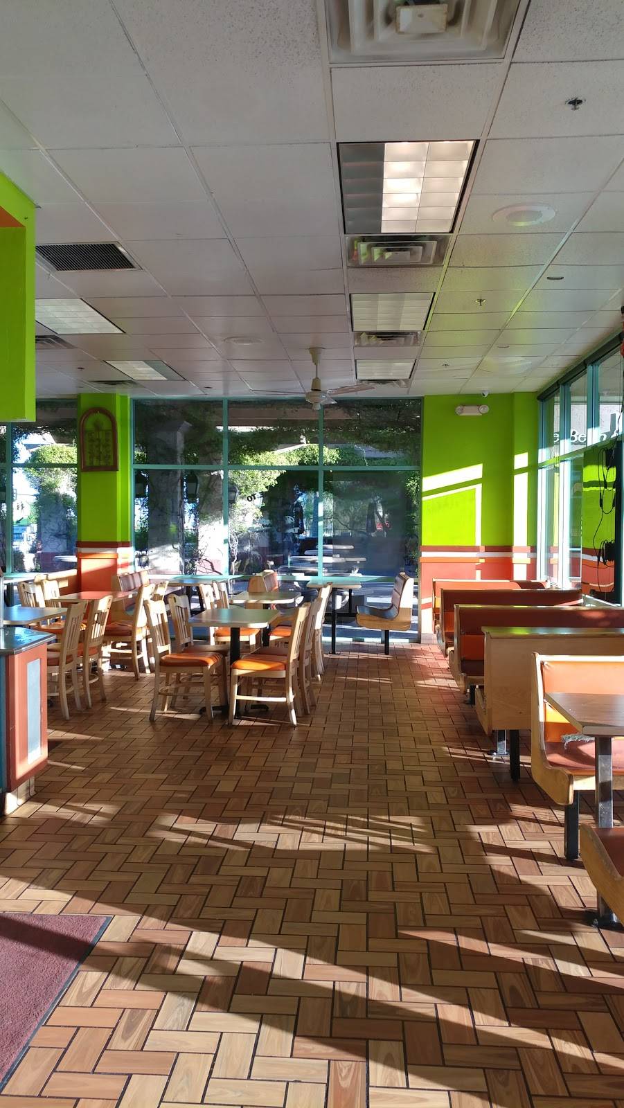 Robertos Taco Shop | restaurant | 10612 S Eastern Ave suite e, Henderson, NV 89052, USA | 7028376591 OR +1 702-837-6591