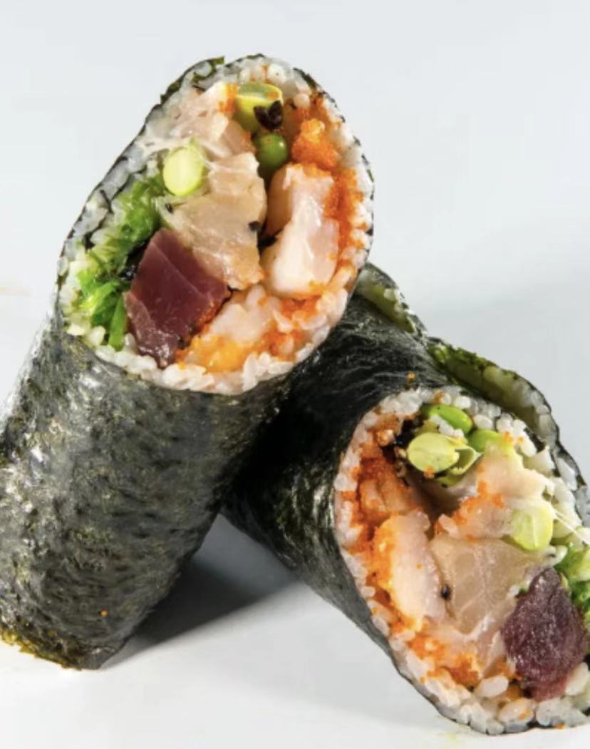 Abe Sushi | restaurant | 7910A 13th Ave, Brooklyn, NY 11228, USA | 7188333888 OR +1 718-833-3888