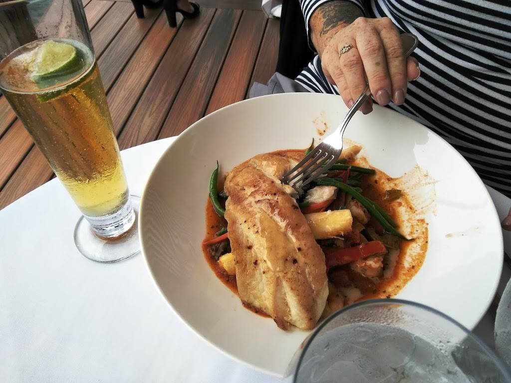 Blue Moon Fish Co. | restaurant | 4405 W W Tradewinds Ave East, Lauderdale-By-The-Sea, FL 33308, USA | 9542679888 OR +1 954-267-9888