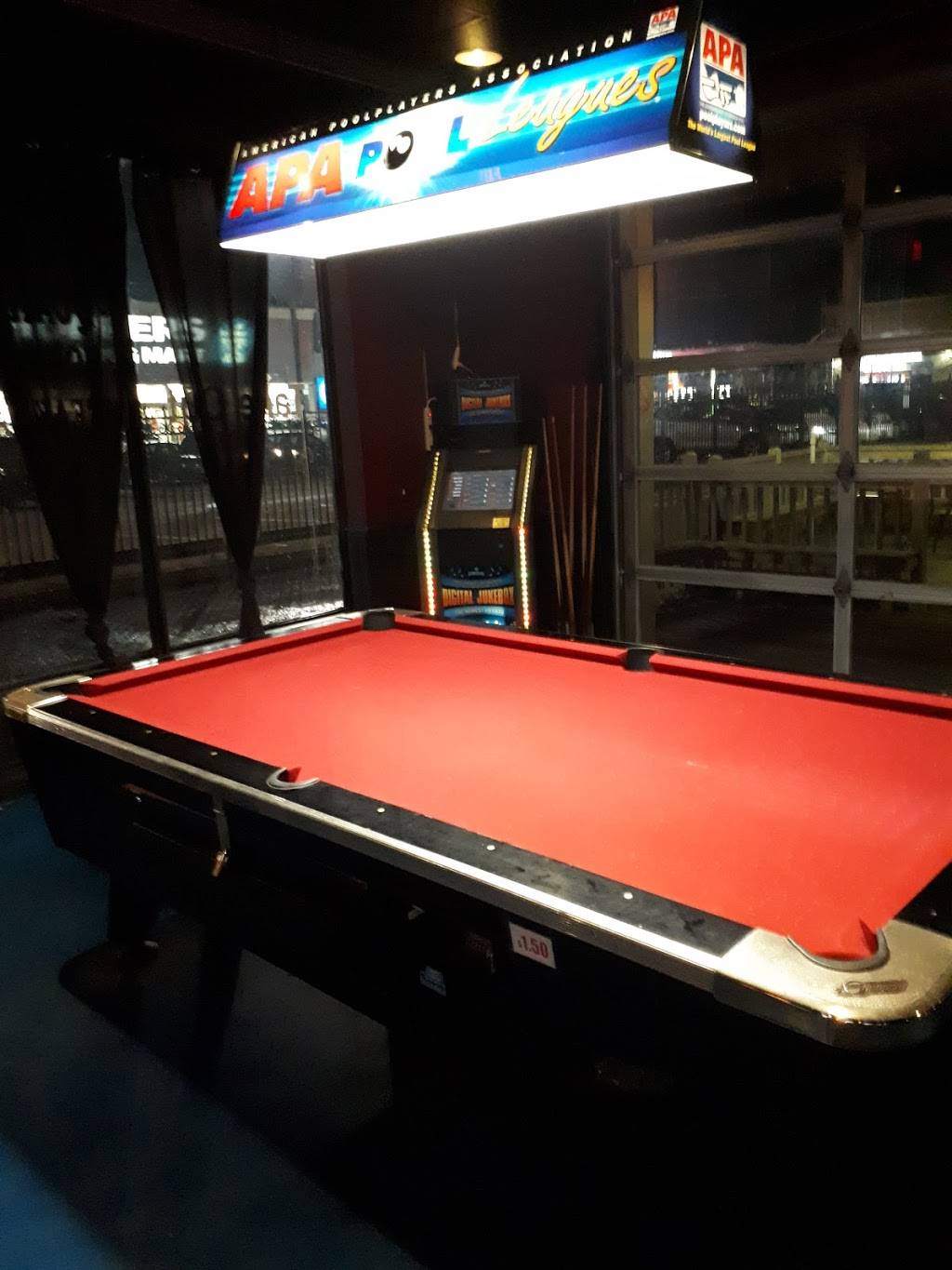 Pegasus Bar & Grill | restaurant | 3466 Dundas St W, York, ON M6S 2S1, Canada | 4167622571 OR +1 416-762-2571