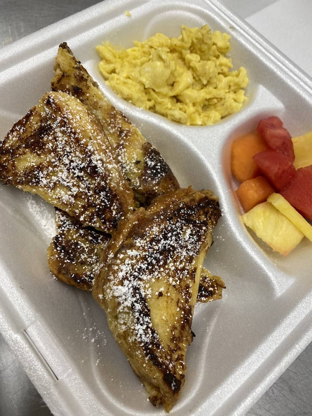 Just Stuff It Catering and Takeout | meal takeaway | 10597 Dorchester Rd Unit C, Summerville, SC 29485, USA | 8437713003 OR +1 843-771-3003