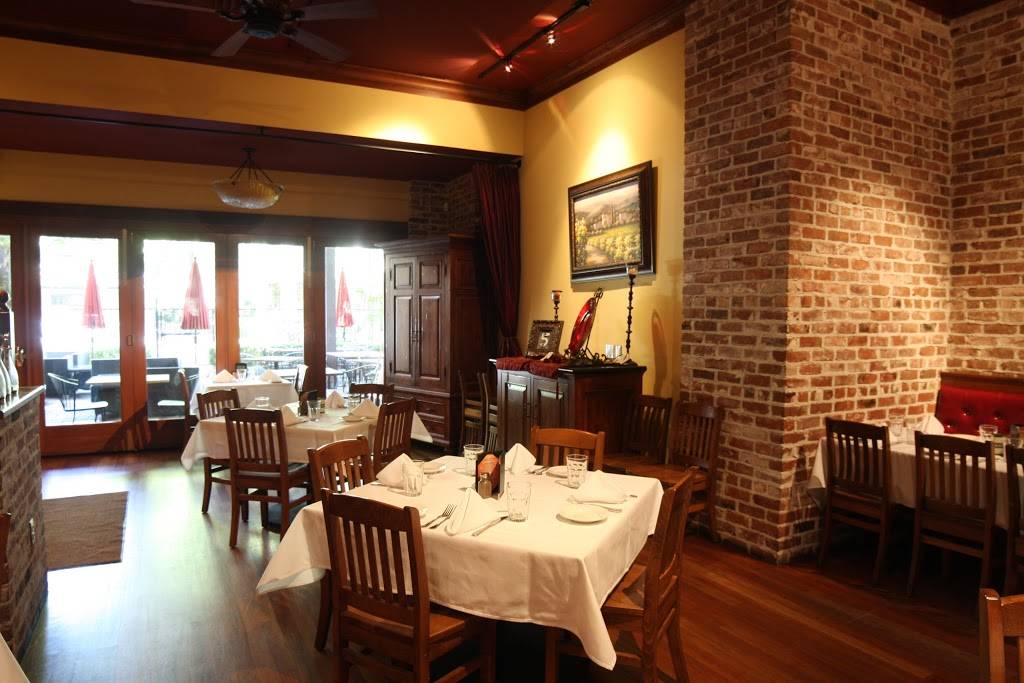 5th Street Steakhouse | restaurant | 345 W 5th St, Chico, CA 95928, USA | 5308916328 OR +1 530-891-6328