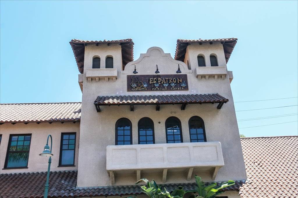 El Patron Downtown Riverside | restaurant | 3204 Mission Inn Avenue, Riverside, CA 92507, USA | 9517771131 OR +1 951-777-1131