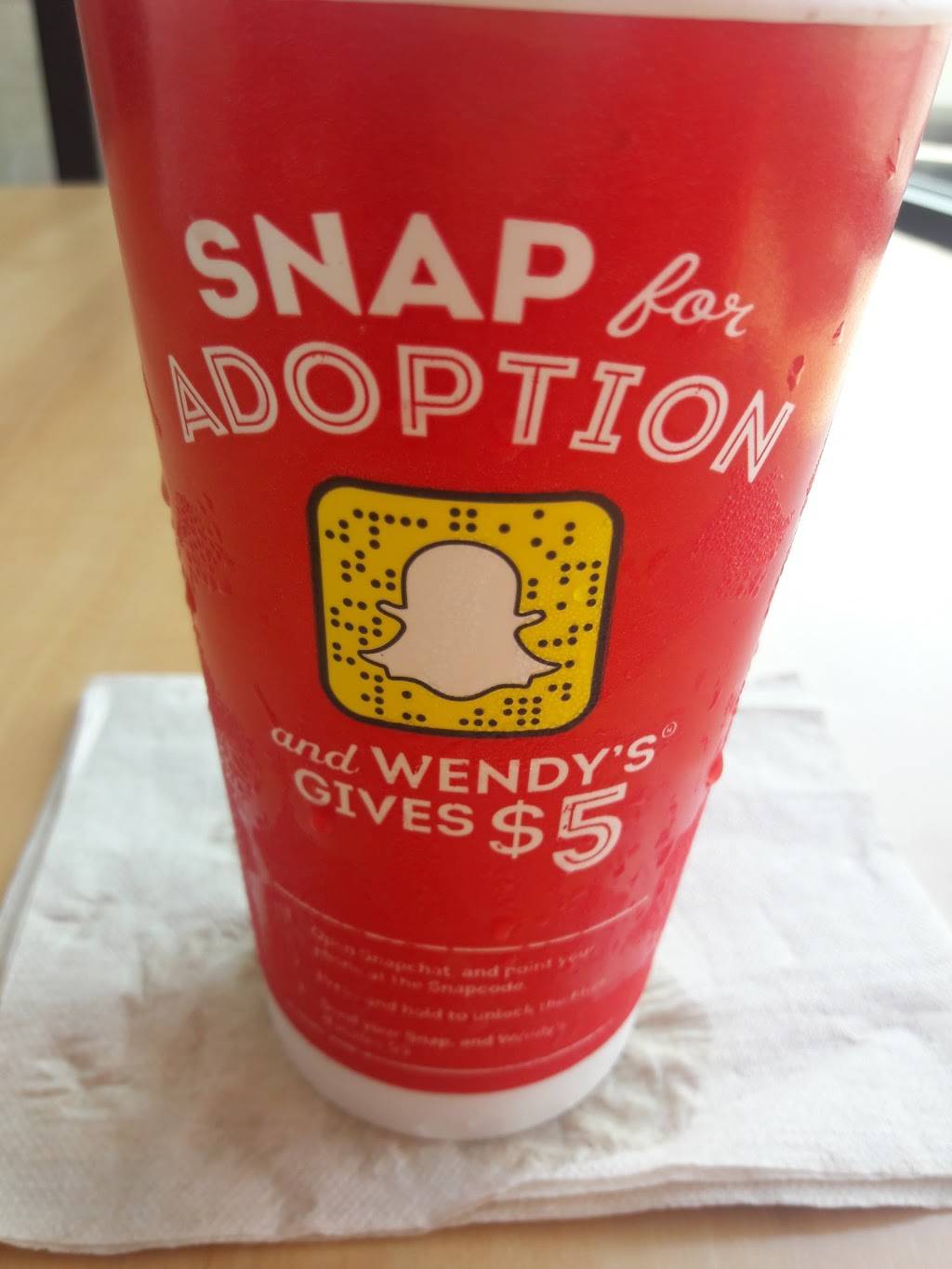 Wendys | restaurant | 1529 N Market St, Shreveport, LA 71107, USA | 3186810971 OR +1 318-681-0971