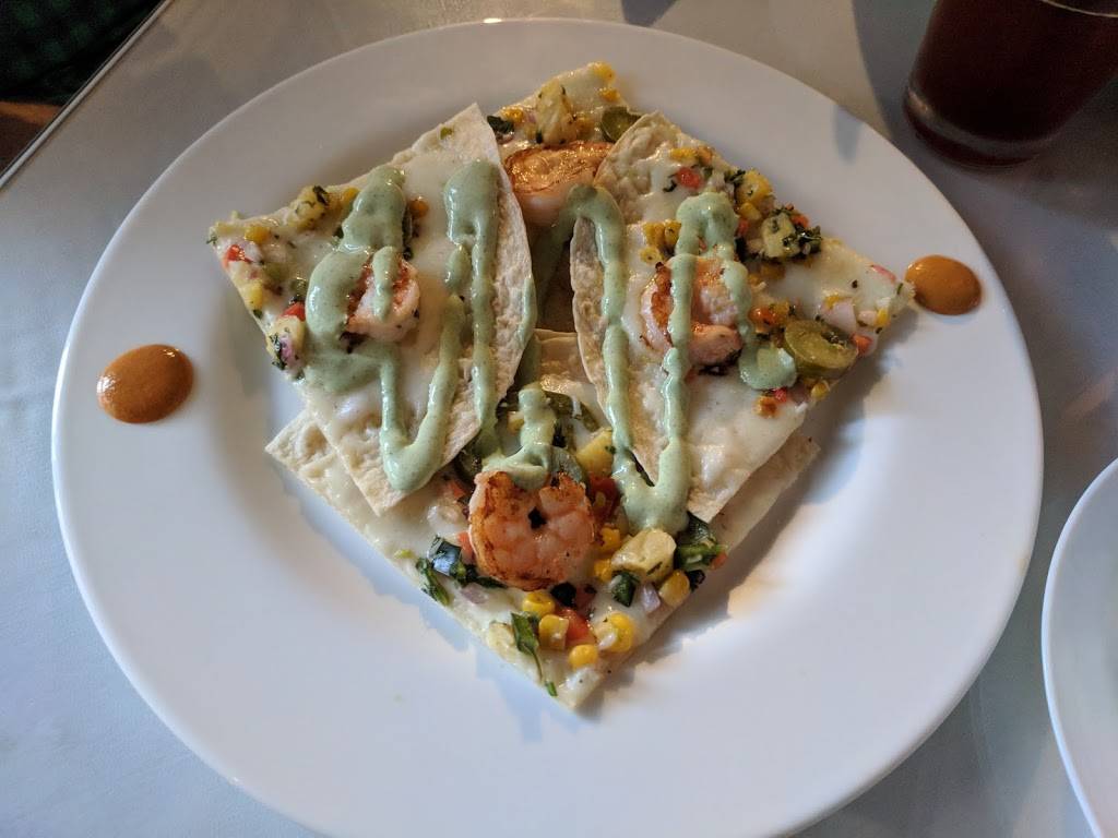 Last Resort Grill | restaurant | 174-184 W Clayton St, Athens, GA 30601, USA | 7065490810 OR +1 706-549-0810