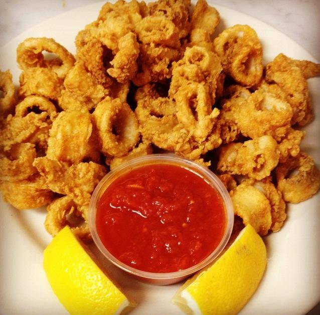 Cortland Belleria Restaurant | restaurant | 3549 State Rte 5, Cortland, OH 44410, USA | 3306381226 OR +1 330-638-1226