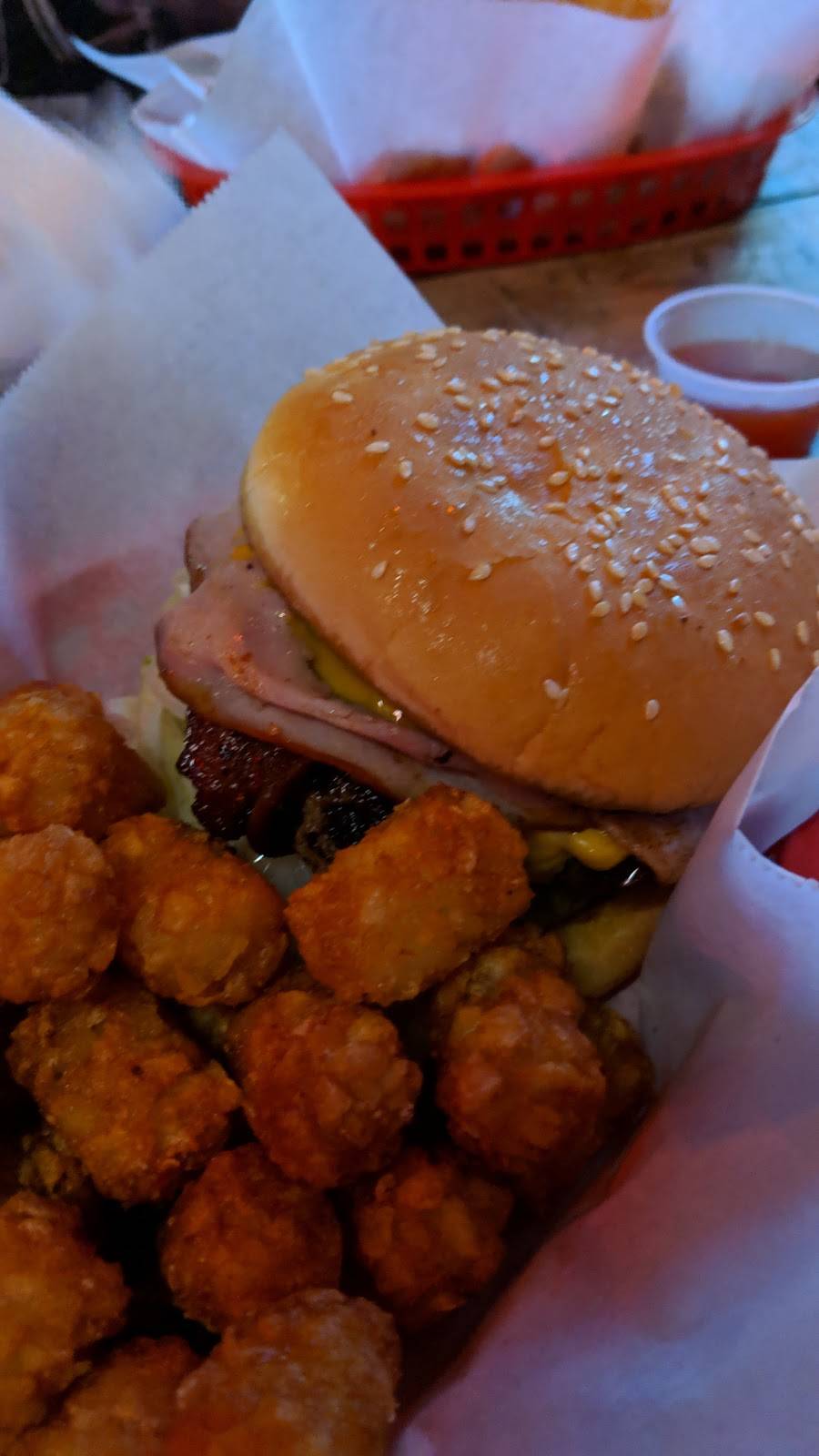 Kapowsin Ale House & Grill | restaurant | 14912 Kapowsin Hwy E, Kapowsin, WA 98344, USA | 3608795333 OR +1 360-879-5333