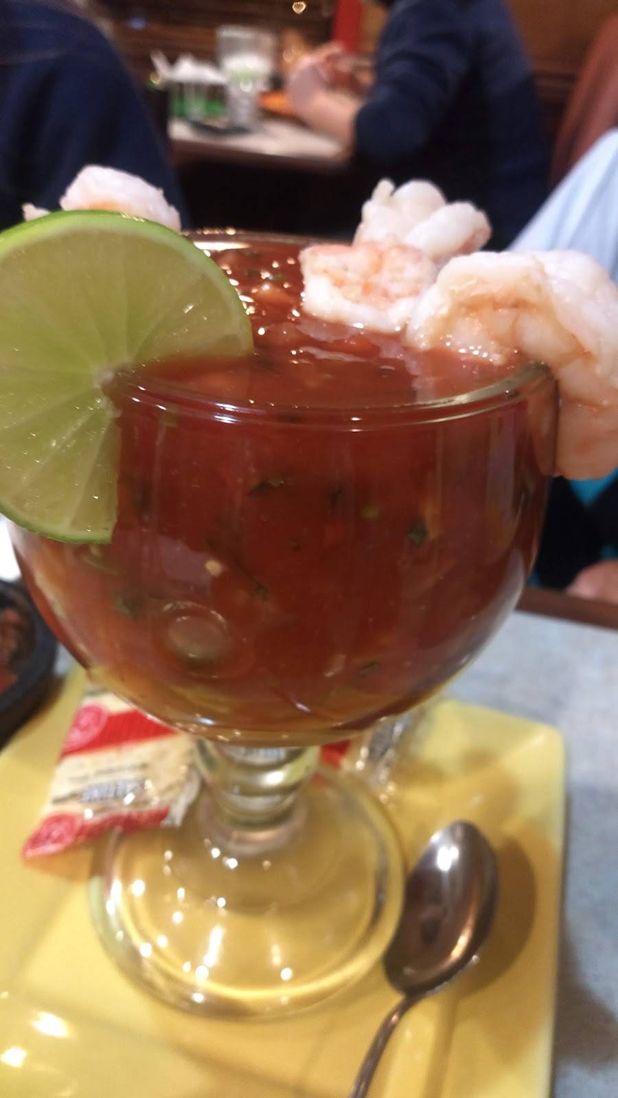 Mazatlan Restaurant | restaurant | 1406 N Sandhills Blvd, Aberdeen, NC 28315, USA | 9109441622 OR +1 910-944-1622