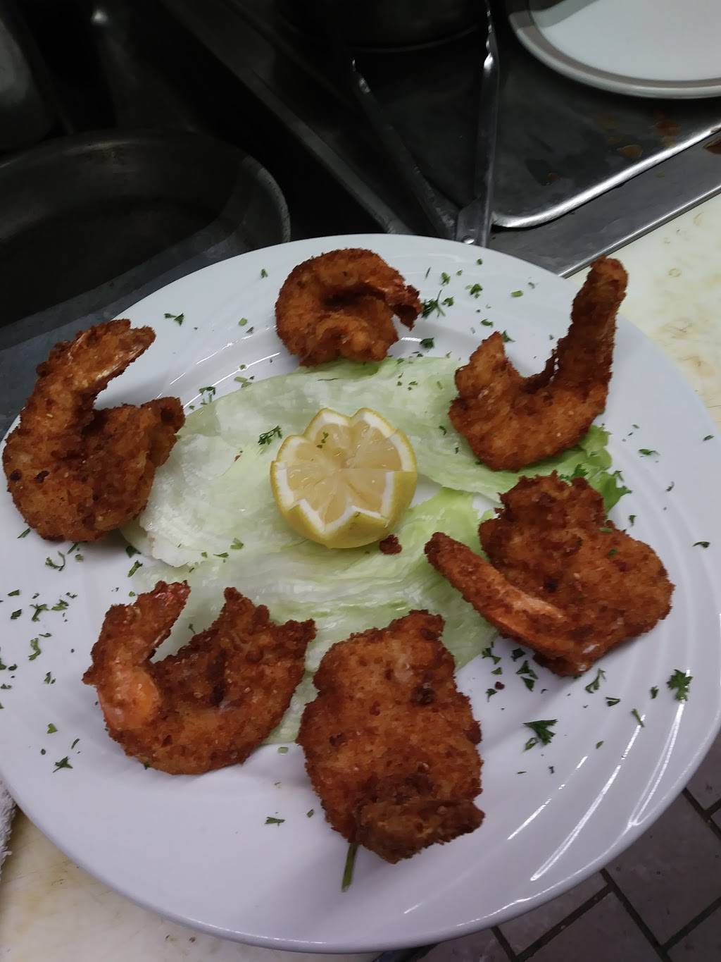 The Towne Restaurant | restaurant | 694 N Pearl St, Bridgeton, NJ 08302, USA | 8564553474 OR +1 856-455-3474